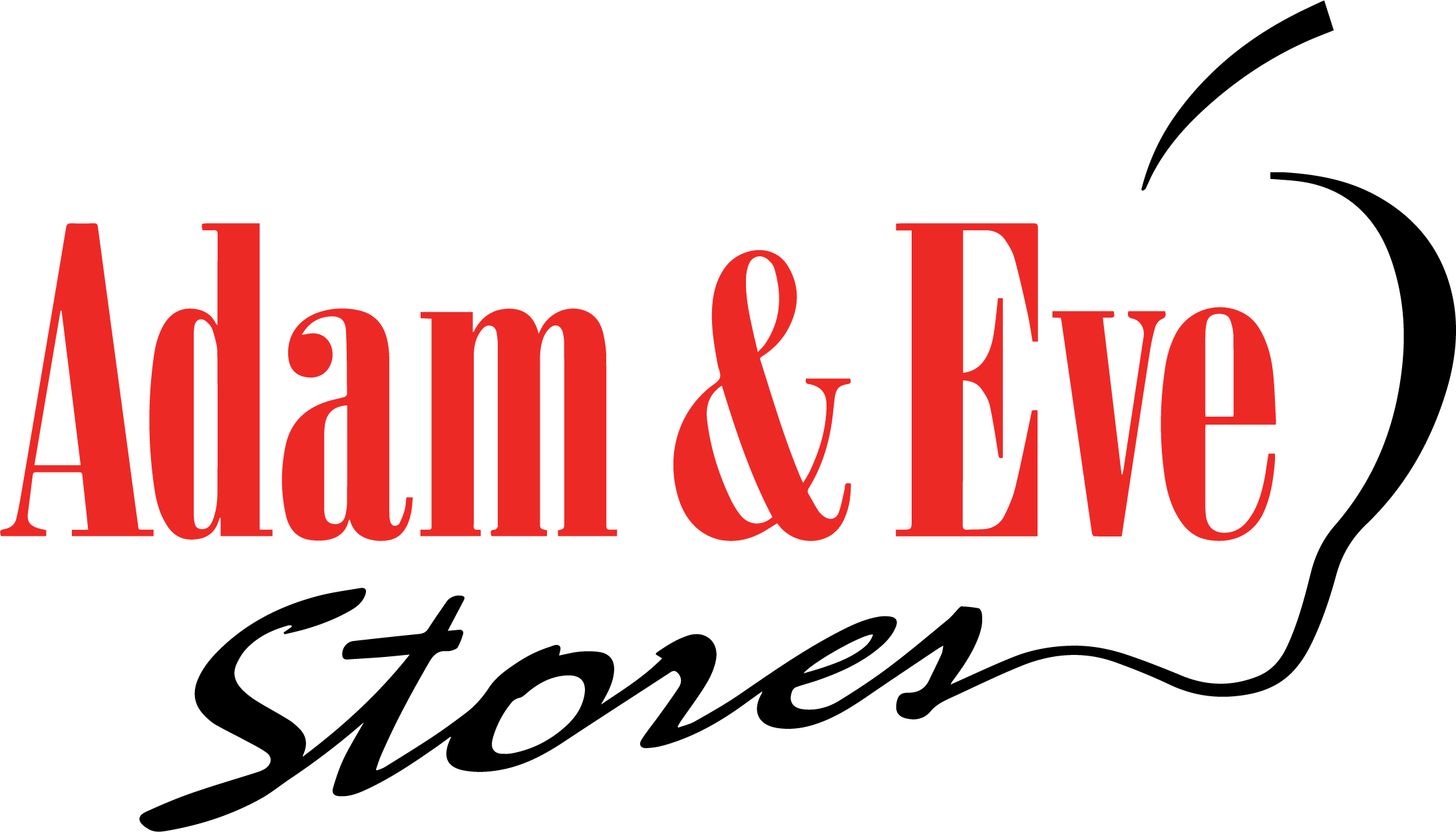 Adam & Eve Lubbock